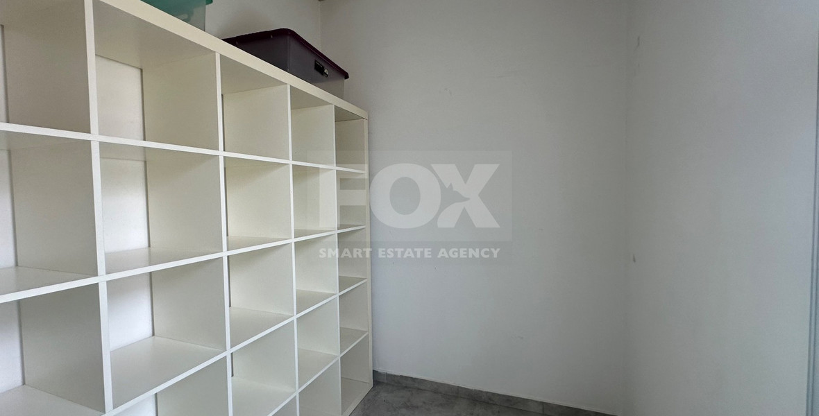 RENT: 4 BEDROOM DETACHED HOUSE IN YPSONAS FURNISHED OR UNFURNISHED