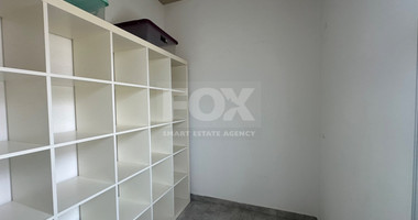RENT: 4 BEDROOM DETACHED HOUSE IN YPSONAS FURNISHED OR UNFURNISHED