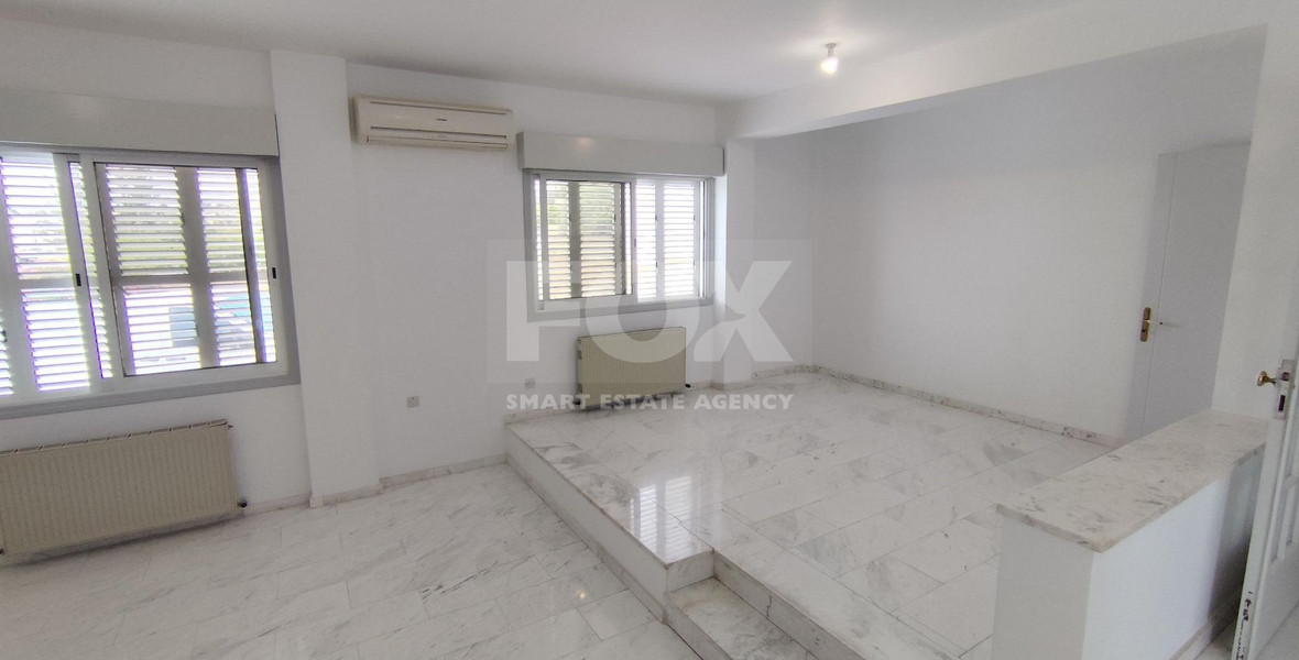 House 3 bedroom for rent in Agia Filaxi, Limassol