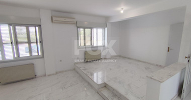 House 3 bedroom for rent in Agia Filaxi, Limassol