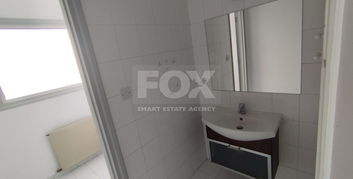 House 3 bedroom for rent in Agia Filaxi, Limassol