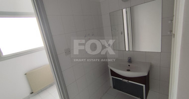 House 3 bedroom for rent in Agia Filaxi, Limassol