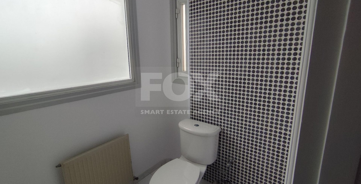 House 3 bedroom for rent in Agia Filaxi, Limassol