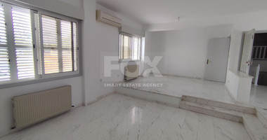 House 3 bedroom for rent in Agia Filaxi, Limassol