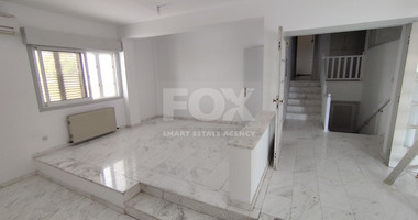 House 3 bedroom for rent in Agia Filaxi, Limassol