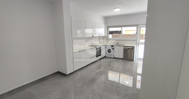 House 3 bedroom for rent in Agia Filaxi, Limassol