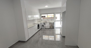 House 3 bedroom for rent in Agia Filaxi, Limassol