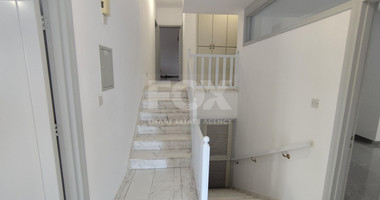 House 3 bedroom for rent in Agia Filaxi, Limassol