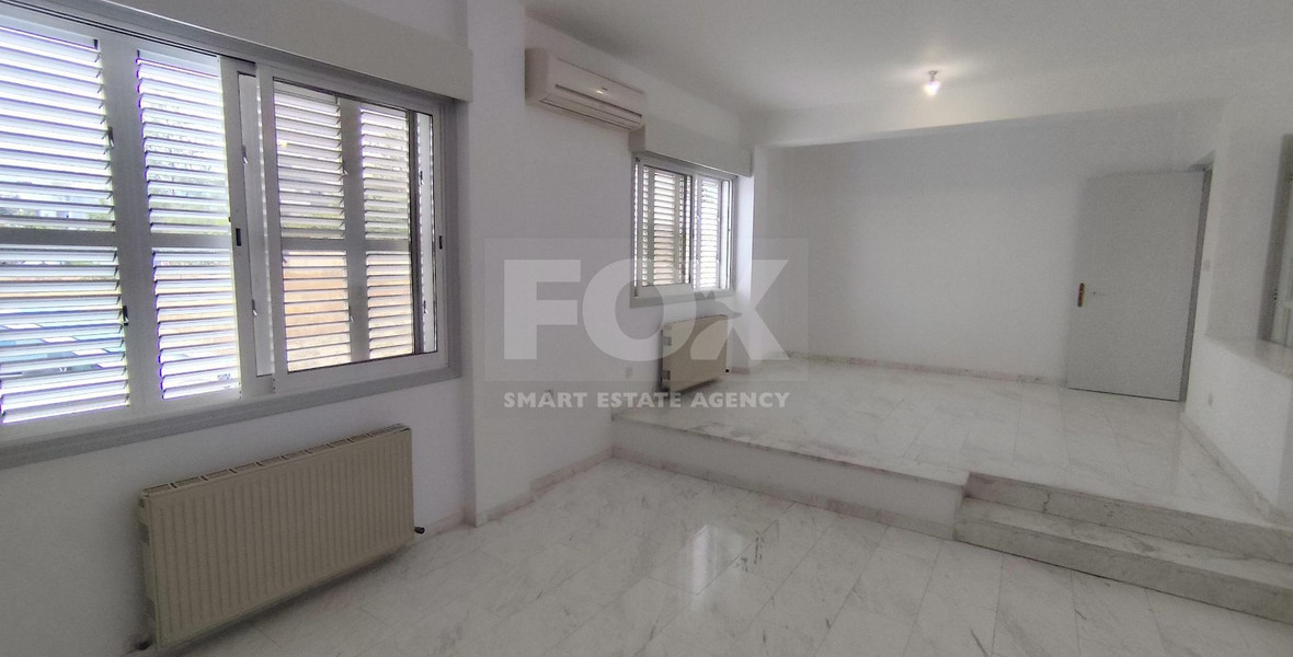 House 3 bedroom for rent in Agia Filaxi, Limassol