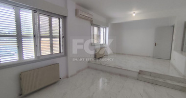 House 3 bedroom for rent in Agia Filaxi, Limassol