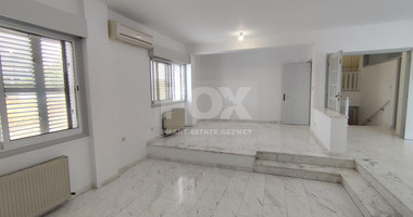 House 3 bedroom for rent in Agia Filaxi, Limassol