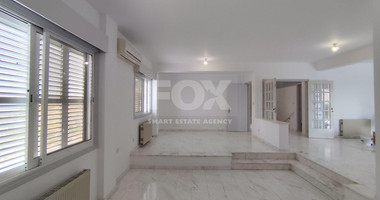 House 3 bedroom for rent in Agia Filaxi, Limassol