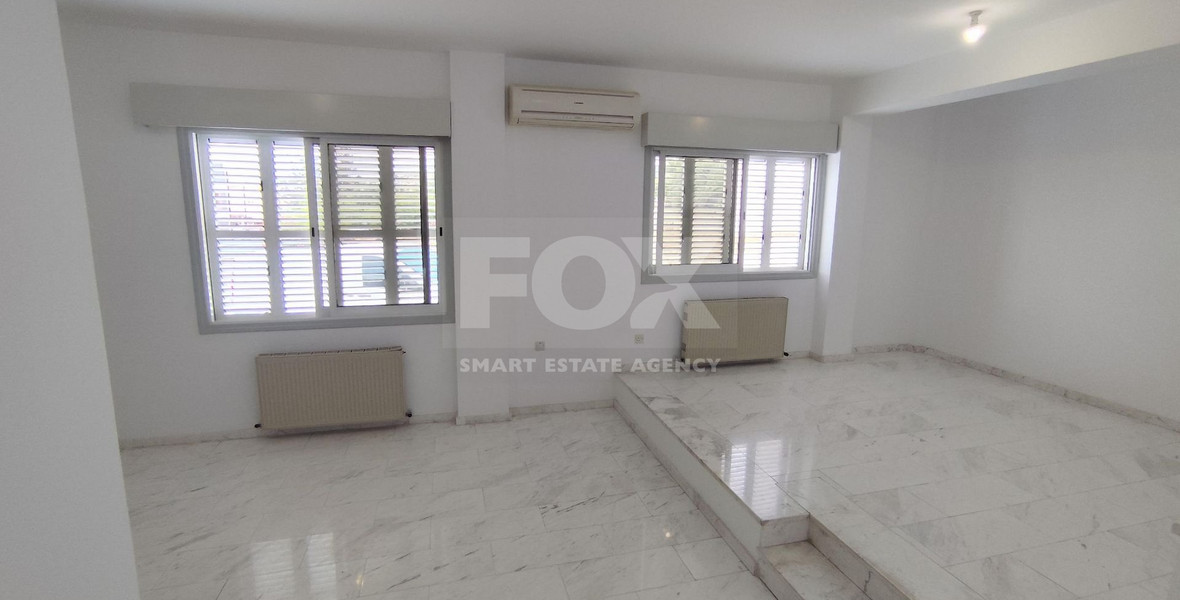House 3 bedroom for rent in Agia Filaxi, Limassol