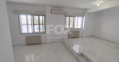 House 3 bedroom for rent in Agia Filaxi, Limassol