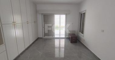 House 3 bedroom for rent in Agia Filaxi, Limassol