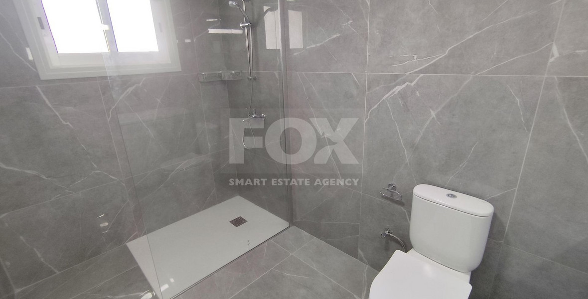 House 3 bedroom for rent in Agia Filaxi, Limassol