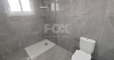 House 3 bedroom for rent in Agia Filaxi, Limassol