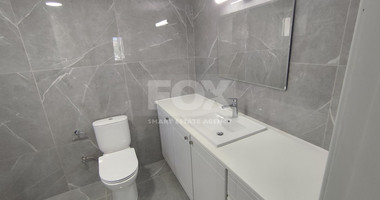 House 3 bedroom for rent in Agia Filaxi, Limassol