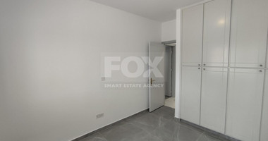 House 3 bedroom for rent in Agia Filaxi, Limassol