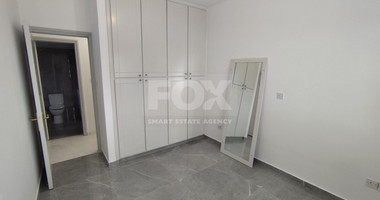 House 3 bedroom for rent in Agia Filaxi, Limassol