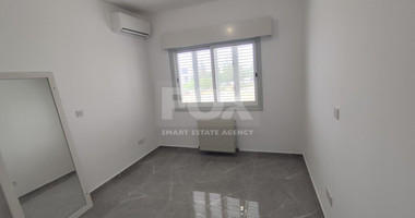 House 3 bedroom for rent in Agia Filaxi, Limassol