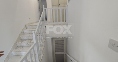 House 3 bedroom for rent in Agia Filaxi, Limassol