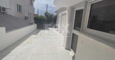 House 3 bedroom for rent in Agia Filaxi, Limassol