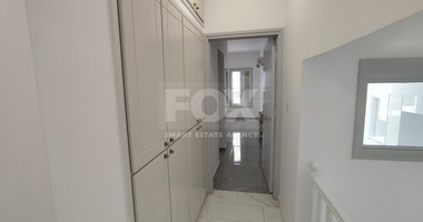 House 3 bedroom for rent in Agia Filaxi, Limassol
