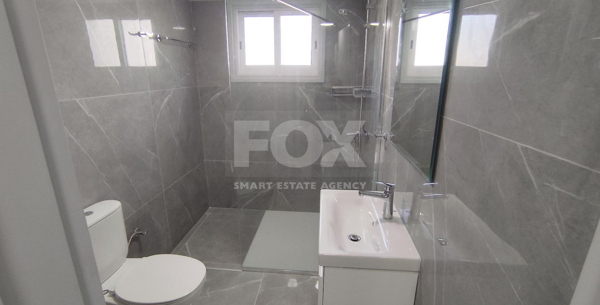 House 3 bedroom for rent in Agia Filaxi, Limassol