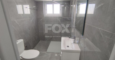 House 3 bedroom for rent in Agia Filaxi, Limassol
