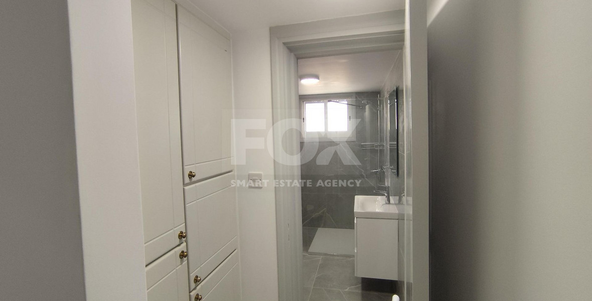 House 3 bedroom for rent in Agia Filaxi, Limassol