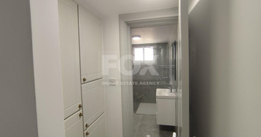 House 3 bedroom for rent in Agia Filaxi, Limassol