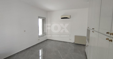 House 3 bedroom for rent in Agia Filaxi, Limassol