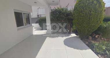 House 3 bedroom for rent in Agia Filaxi, Limassol