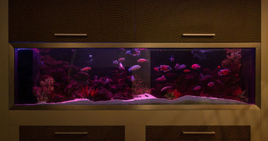 Unique Modern Villa with Sea Views in Ayia Fyla