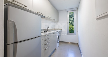 Unique Modern Villa with Sea Views in Ayia Fyla