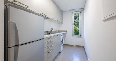 Unique Modern Villa with Sea Views in Ayia Fyla