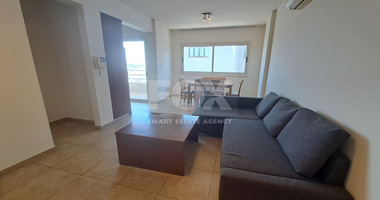 One bedroom apartment for rent in Columbia area, Limassol