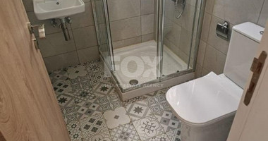 TOP FLOOR STUDIO FOR RENT IN APOSTOLOI PETROU & PAVLOU, LIMASSOL