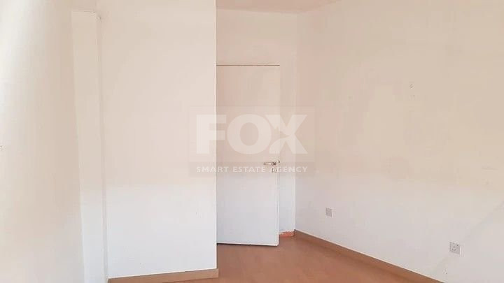 Office/apartment for rent in Agios Nicolaos Limassol