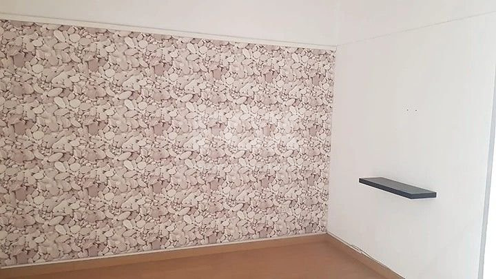 Office/apartment for rent in Agios Nicolaos Limassol