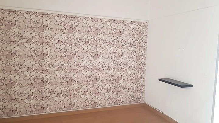 Office/apartment for rent in Agios Nicolaos Limassol