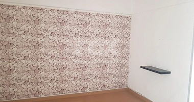 Office/apartment for rent in Agios Nicolaos Limassol