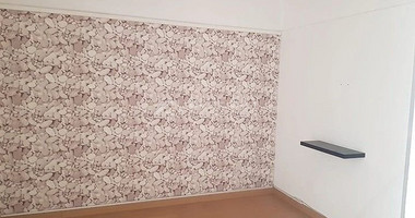 Office/apartment for rent in Agios Nicolaos Limassol