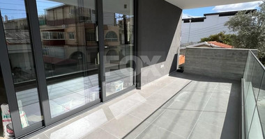 Brand-New Luxury 2-Bedroom Apartment for sale in City Centre