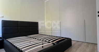 Brand-New Luxury 2-Bedroom Apartment for sale in City Centre
