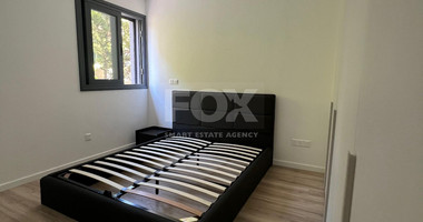 Brand-New Luxury 2-Bedroom Apartment for sale in City Centre