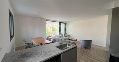 Brand-New Luxury 2-Bedroom Apartment for sale in City Centre