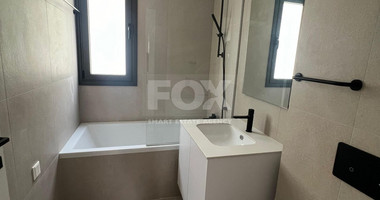 Brand-New Luxury 2-Bedroom Apartment for sale in City Centre