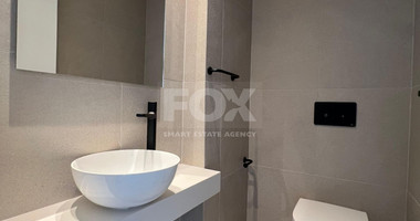 Brand-New Luxury 2-Bedroom Apartment for sale in City Centre